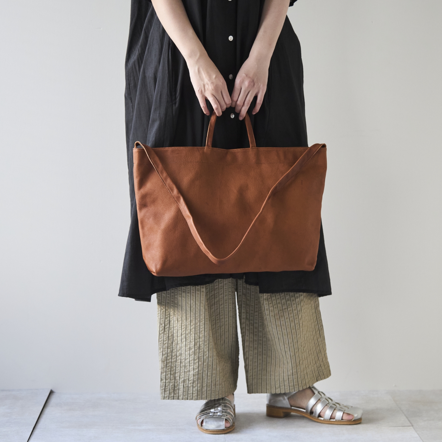 【期間限定販売】sonor/ARAI YOKO